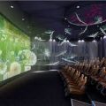 sunet_cinema sunet_cinema