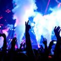 sunet_concert sunet_concert