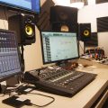 sunet_mixaj sunet_mixaj