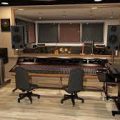 sunet_studio sunet_studio