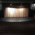 sunet_teatru sunet_teatru